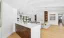 6794 Giralda Circle Photo