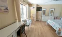 5306 SE Orange Street Photo