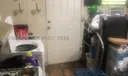 770 E 17th St Photo
