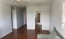 1450 E Sample Road #302 Photo