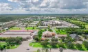 3158 SW Sunset Trace Circle Photo