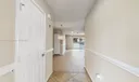 5930 Abbey Rd Photo