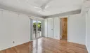 1100 Russell Drive Photo