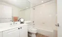 733 Crandon Blvd #406 Photo