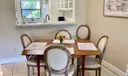 901 Pinecrest Circle #B Photo