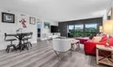 300 Golfview Road #402 Photo