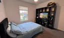 5635 NW Pine Trail Circle Photo