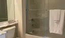 2775 NE 187th St #PH22 Photo