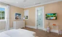 2575 Pine Tree Dr Photo