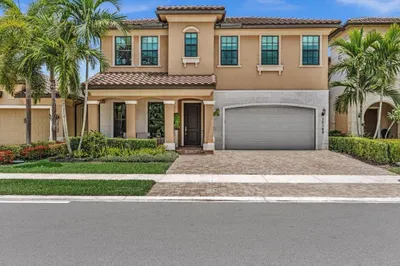 12143 S Baypoint Circle 1