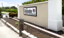 1177 Bayshore Drive #207 Photo