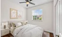 112 Lighthouse Circle #J Photo