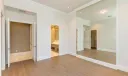 12027 Leucandra Court Photo