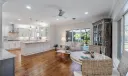 5703 SE Glen Eagle Way Photo