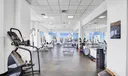 6365 Collins Ave #906 Photo