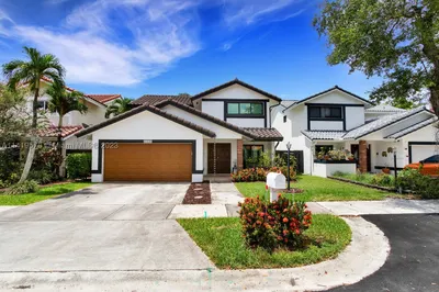 11938 SW 79th Ter 1