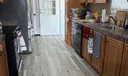 2555 PGA Boulevard #303 Photo