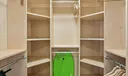 450 S Ocean Boulevard #206b Photo