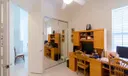 5129 Magnolia Bay Circle Photo