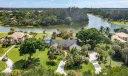 304 Westwood Circle N Photo