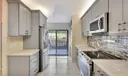 4864 Sable Pine Circle #A Photo
