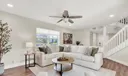 35 SE Beech Tree Lane Photo