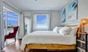 400 Wilma Circle #201 Photo