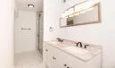 410 22nd Street Se Photo