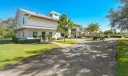 2541 SW Trailside Path Photo