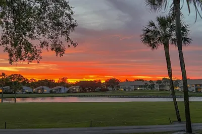 94_sunset