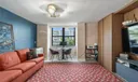 9660 W Bay Harbor Dr #3B Photo