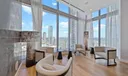 2150 N Bayshore Dr #2711 Photo