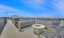 825 N Atlantic Drive Photo