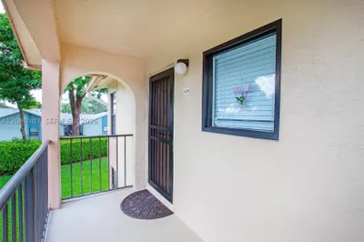 9431 Boca Cove Cir #1009 1
