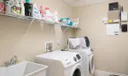 7741 Eden Ridge Way Photo