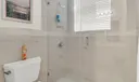 3085 SW 148th Ave Photo