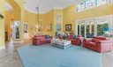 2856 SE Dune Drive Photo