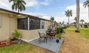 2771 Ashley Drive E #A Photo
