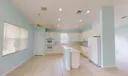 2271 SW Newport Isles Boulevard Photo
