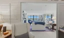 19670 Beach Rd #PHB4 Photo
