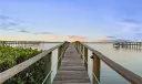 8 Herons Nest Photo