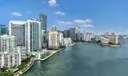 1300 Brickell Bay Dr #4401 Photo