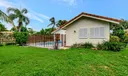 6305 Sweet Maple Lane Photo