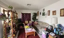 1202 Avenue L Photo