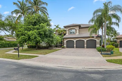 19219 N Creekshore Court 1