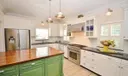310 Potter Road Photo