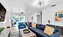 6661 Greene St Photo