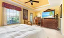 2149 SE Grand Drive Photo