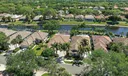 128 Hampton Circle Photo