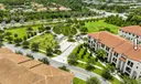 5178 Beckman Terrace Photo